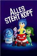 Veranstaltungsbild Open Air Solar Sommerkino in Schulenburg